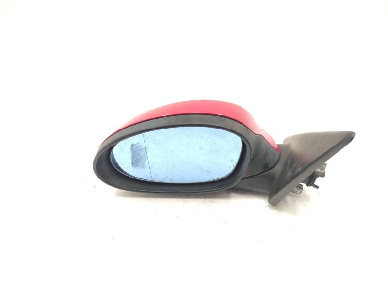 Retrovisor Izquierdo 51167189947  - Bmw Serie 3 Berlina (e90) 2.0 16v 4