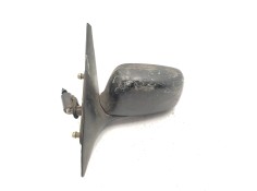 Recambio de retrovisor izquierdo para volvo serie 460 referencia OEM IAM   