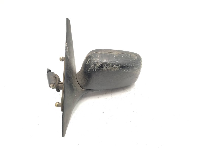 Recambio de retrovisor izquierdo para volvo serie 460 referencia OEM IAM   