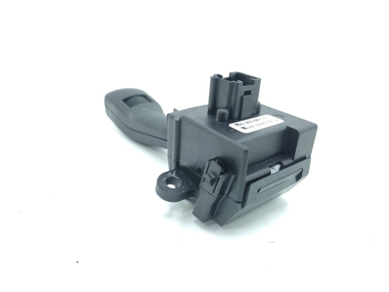 Mando Limpia 8363664 61318363664  - Bmw Serie 5 Berlina (e39) 520d 6
