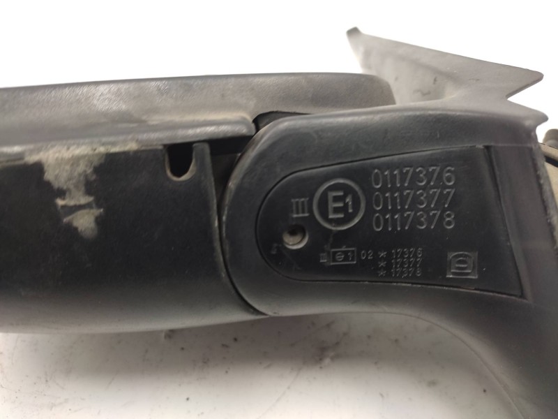 Recambio de retrovisor izquierdo para volvo serie 460 referencia OEM IAM   