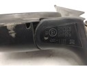 RETROVISOR IZQUIERDO 3452991 