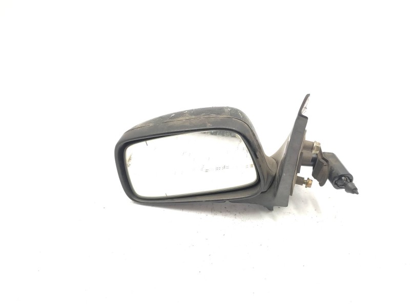 Recambio de retrovisor izquierdo para volvo serie 460 referencia OEM IAM   