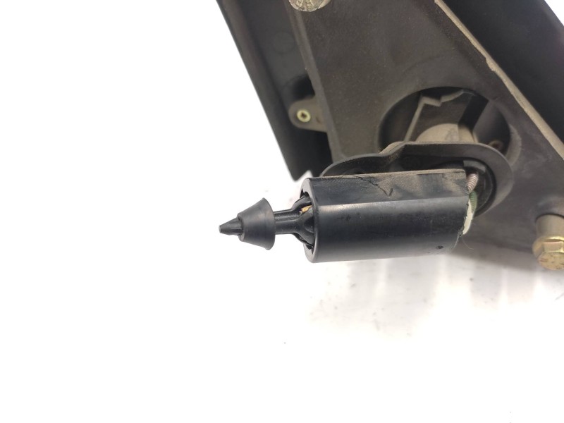 Recambio de retrovisor izquierdo para volvo serie 460 referencia OEM IAM   