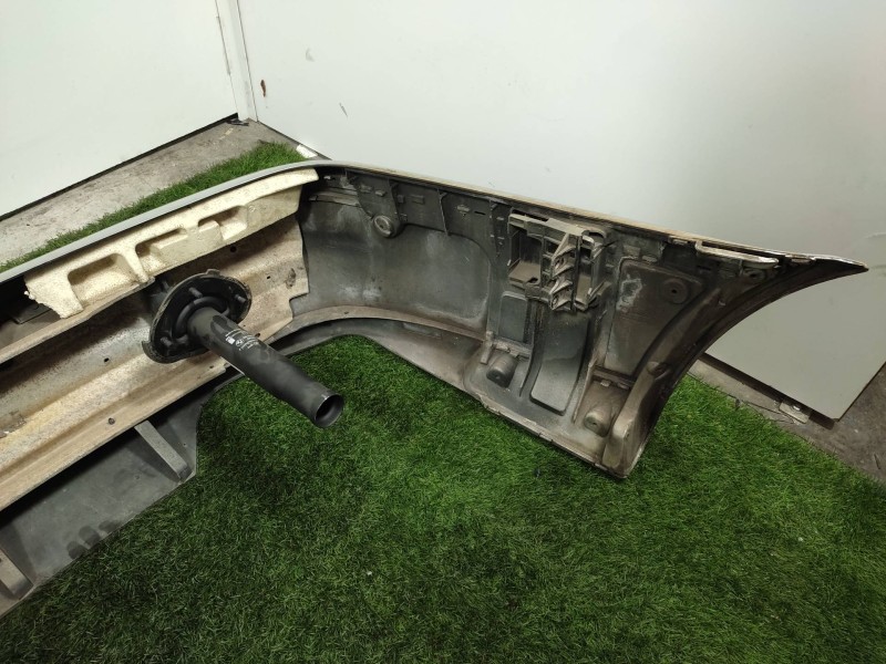 Paragolpes Trasero 51128159367  - Bmw Serie 5 Berlina (e39) 520d 4