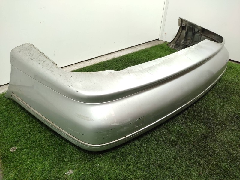 Paragolpes Trasero 51128159367  - Bmw Serie 5 Berlina (e39) 520d 6