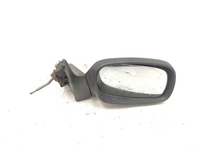 Retrovisor Derecho 90511168  - Opel Astra F Cabriolet 1.8 16v Cat 3