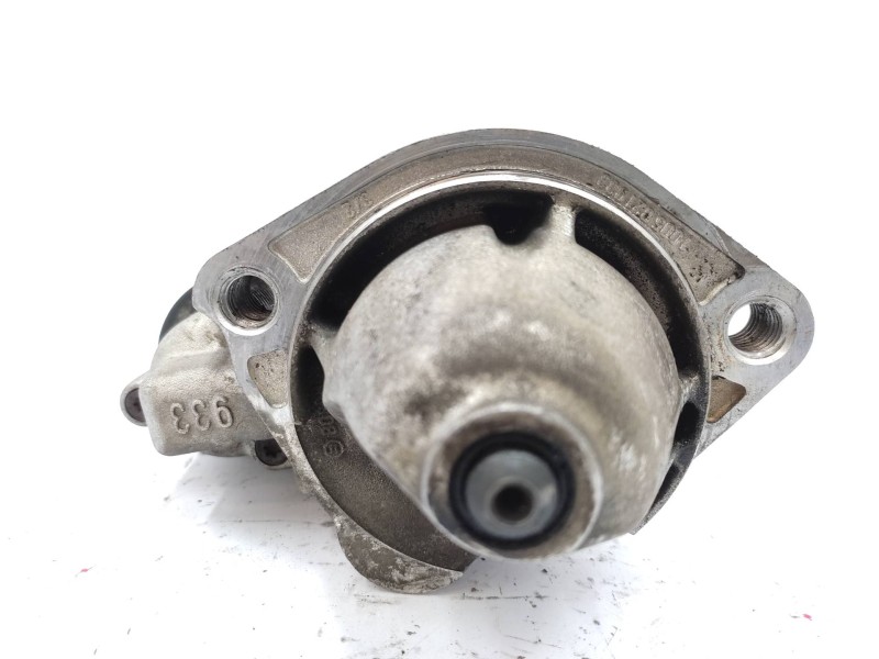 Motor Arranque 06b911023 0001107073  - Audi A6 Berlina (4b2) 1.8 T 5