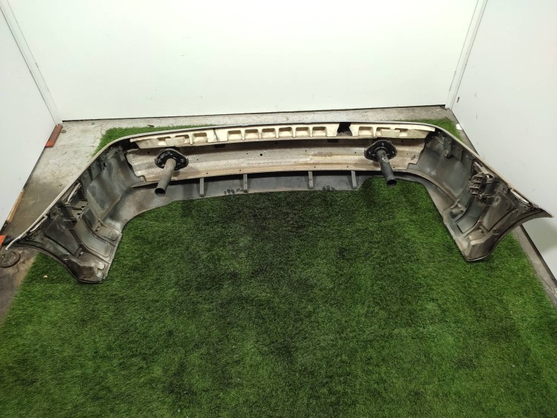Paragolpes Trasero 51128159367  - Bmw Serie 5 Berlina (e39) 520d 9