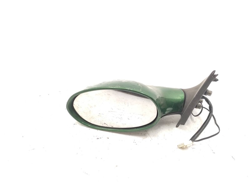 Retrovisor Izquierdo 0152314  - Lancia Ypsilon (101) 1.2 16v Cat 2