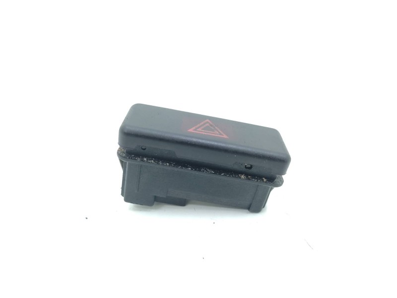 Warning 8350947 61318350947  - Bmw Serie 5 Berlina (e39) 520d 6