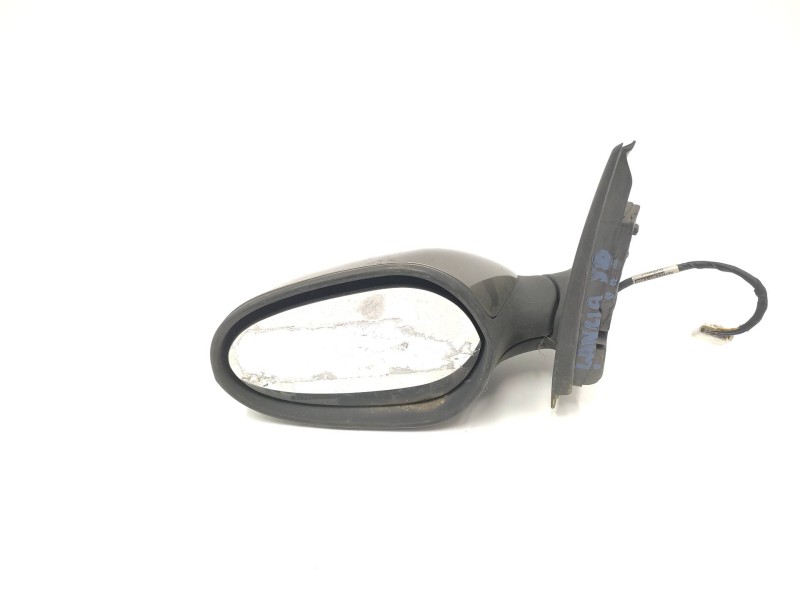 Retrovisor Izquierdo 7353451210  - Lancia Ypsilon (101) 1.2 16v Cat 2