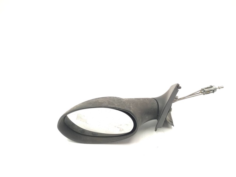 Retrovisor Izquierdo 0152314  - Lancia Ypsilon (101) 1.2 16v Cat 2