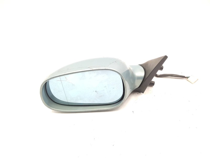 Retrovisor Izquierdo 735266990  - Lancia Lybra Berlina 1.6 Cat 4