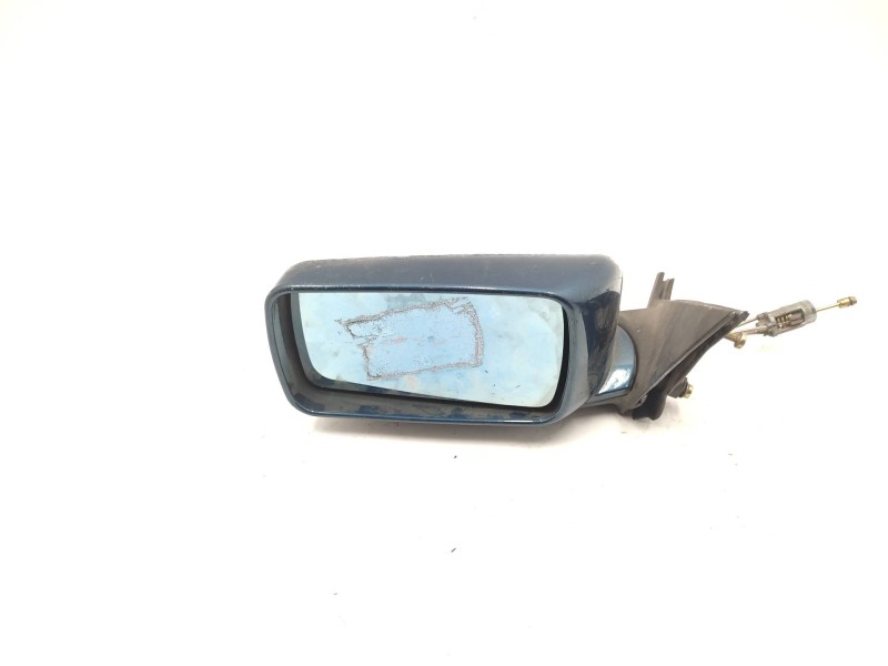 Retrovisor Izquierdo 177110899  - Lancia Dedra Berl. 1.6 Cat 2