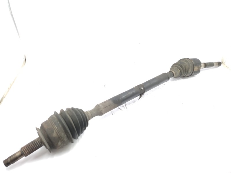 Transmision Delantera Derecha P04641963 4808540  - Chrysler Voyager (gs) 2.5 Td 4