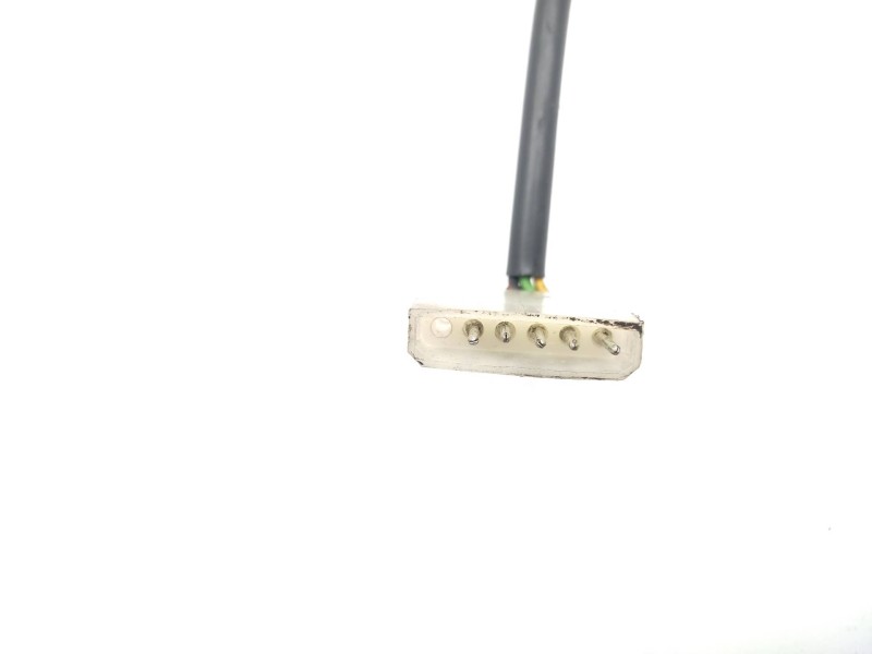 Retrovisor Izquierdo 91144881  - Opel Frontera A 2.0 2
