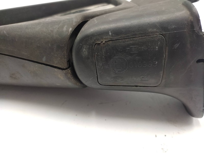 Retrovisor Izquierdo 91144881  - Opel Frontera A 2.0 3