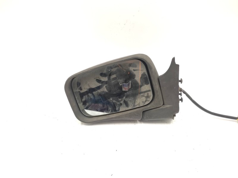 Retrovisor Izquierdo 91144881  - Opel Frontera A 2.0 4