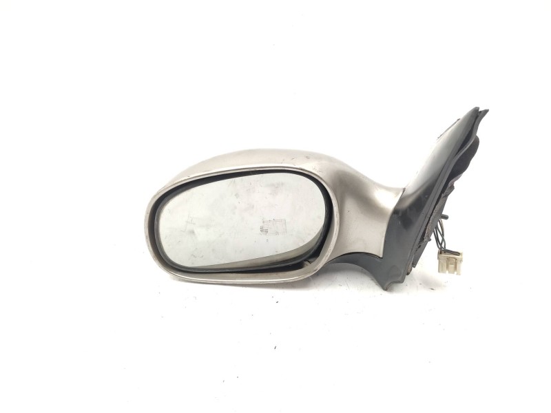 Retrovisor Izquierdo 0k56b69170bxx  - Kia Carnival 2.5 Cat 4