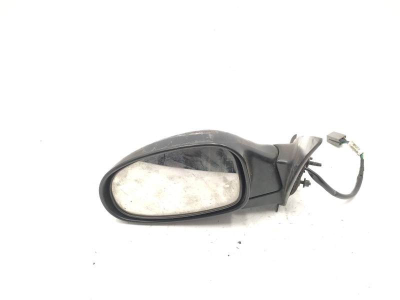 Retrovisor Izquierdo 04783400  - Chrysler Neon (pl) 1.8 Cat 4