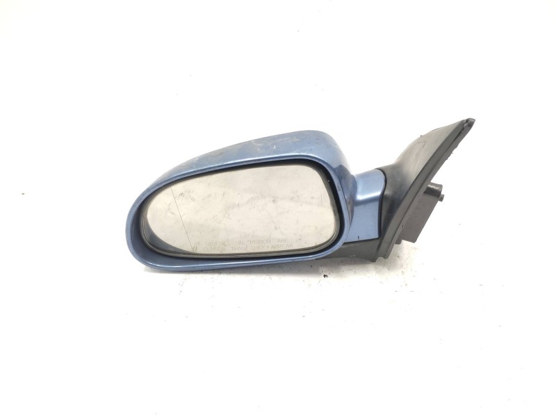 Retrovisor Izquierdo 96545712  - Daewoo Lacetti 1.4 Cat 4