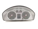 CUADRO INSTRUMENTOS YM2110849ASD 7M5920820Q 1220549