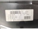CUADRO INSTRUMENTOS YM2110849ASD 7M5920820Q 1220549