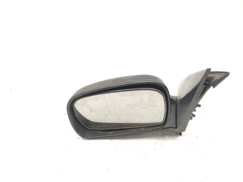 Retrovisor Izquierdo 0k2gl69180xx  - Kia Carens 1.8 Cat 4