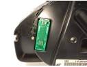 CUADRO INSTRUMENTOS YM2110849ASD 7M5920820Q 1220549
