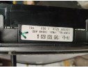 CUADRO INSTRUMENTOS YM2110849ASD 7M5920820Q 1220549