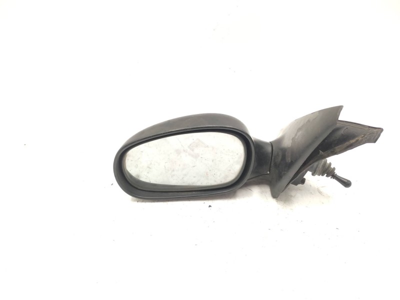 Retrovisor Izquierdo 96304167  - Daewoo Lanos 1.4 Cat 3