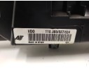 CUADRO INSTRUMENTOS YM2110849ASD 7M5920820Q 1220549
