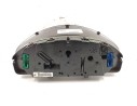 CUADRO INSTRUMENTOS YM2110849ASD 7M5920820Q 1220549