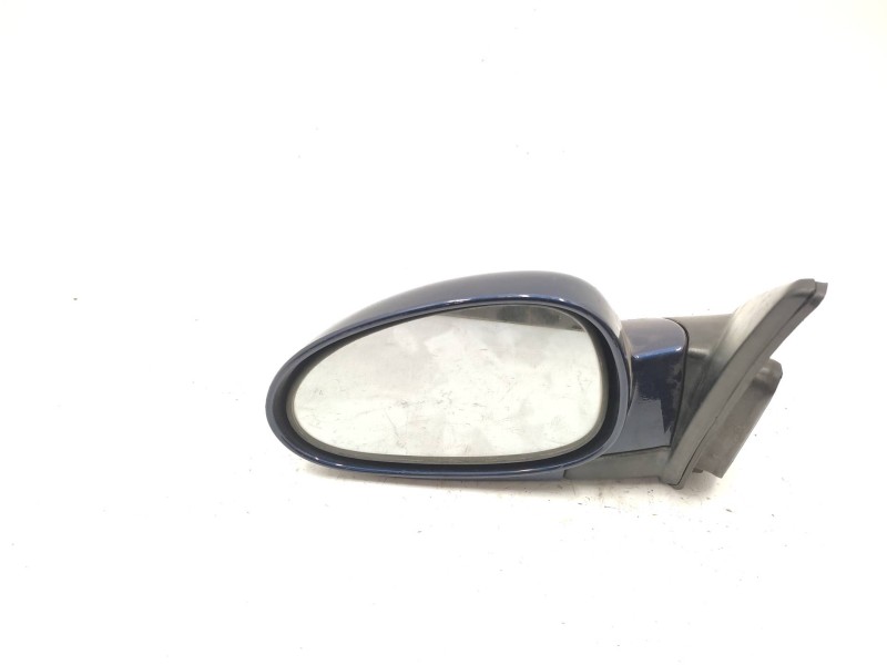 Retrovisor Izquierdo 96270648  - Daewoo Nubira Berlina 1.6 Cat 2