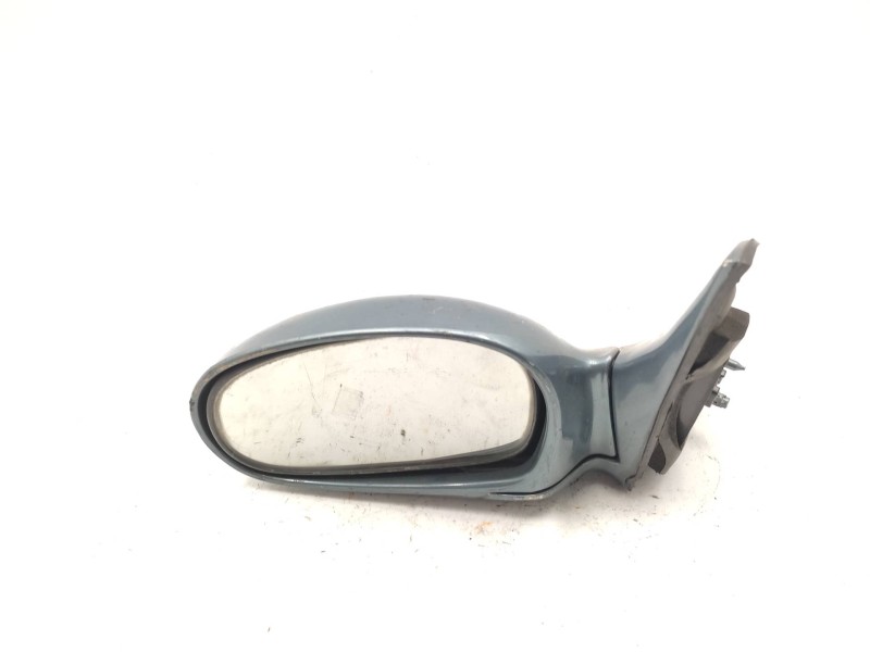 Retrovisor Izquierdo 87611fd250xx  - Kia Rio 1.3 Cat 2