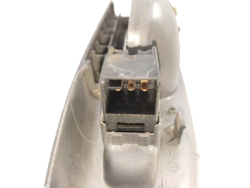 Mando Elevalunas Trasero Derecho Ym2114b262aaw 7m3867172  - Ford Galaxy (vy) Ambiente 2