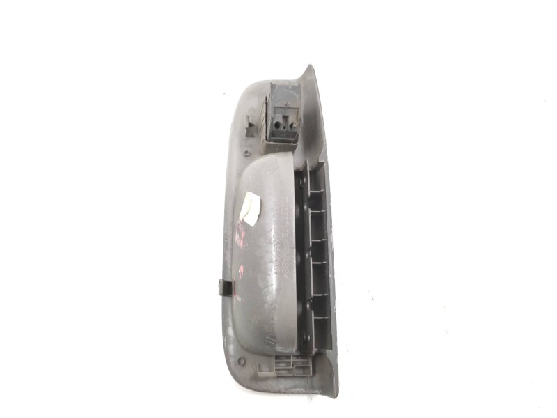 Mando Elevalunas Trasero Derecho Ym2114b262aaw 7m3867172  - Ford Galaxy (vy) Ambiente 4