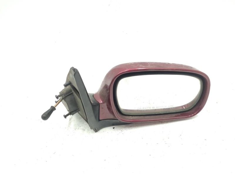 Retrovisor Derecho 96888648  - Daewoo Nexia 1.5 16v Cat 3