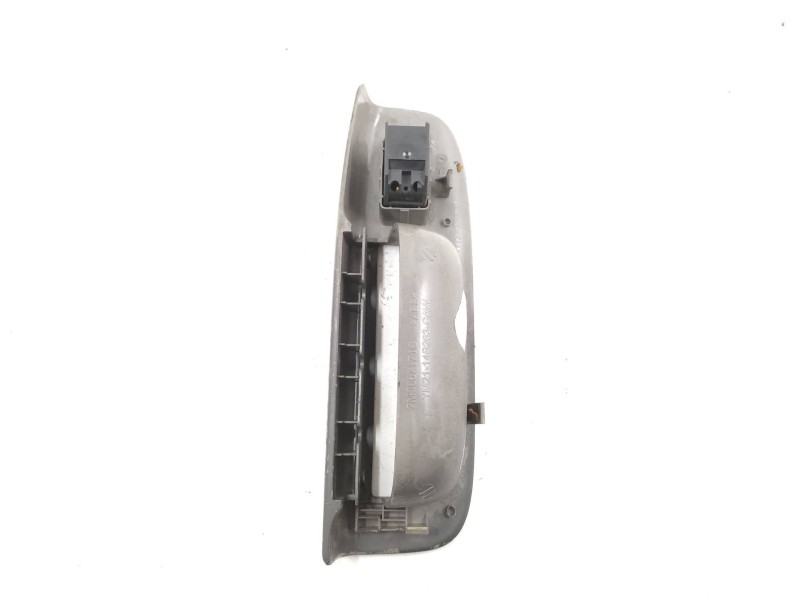 Mando Elevalunas Trasero Izquierdo Ym2114b263caw 7m3867171c  - Ford Galaxy (vy) Ambiente 2
