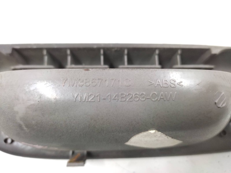 Mando Elevalunas Trasero Izquierdo Ym2114b263caw 7m3867171c  - Ford Galaxy (vy) Ambiente 3