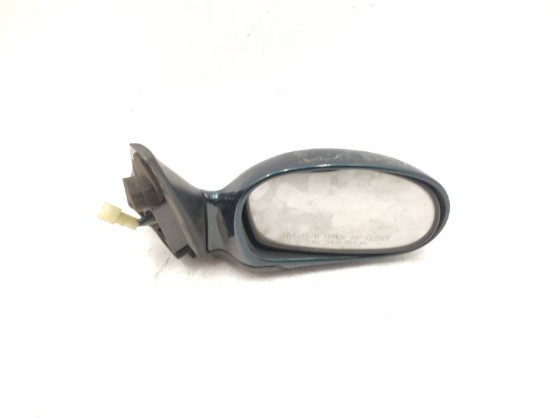 Retrovisor Derecho 0k2ac69120bxx  - Kia Shuma 1.5 Cat 2