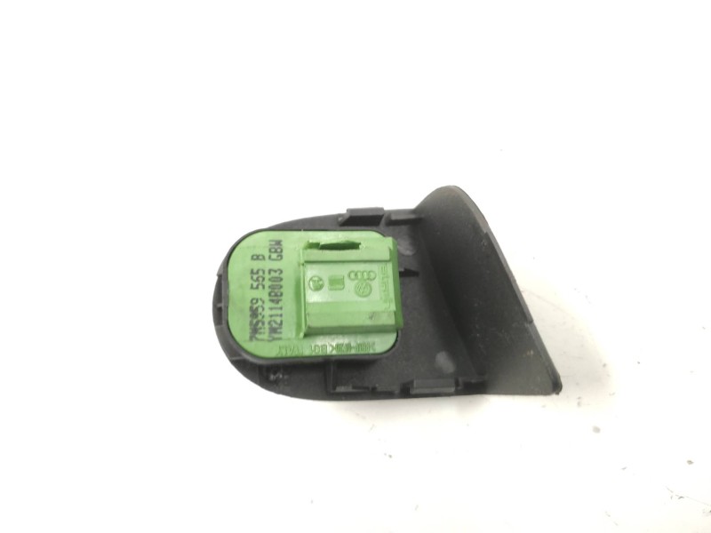 Mando Retrovisor Ym2114b003gbw 7m5959565b  - Ford Galaxy (vy) Ambiente 3