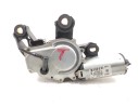 MOTOR LIMPIA TRASERO 7M3955711A 404849B 1459184