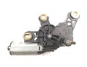 MOTOR LIMPIA TRASERO 7M3955711A 404849B 1459184