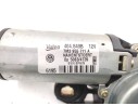 MOTOR LIMPIA TRASERO 7M3955711A 404849B 1459184