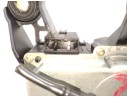 MOTOR LIMPIA TRASERO 7M3955711A 404849B 1459184