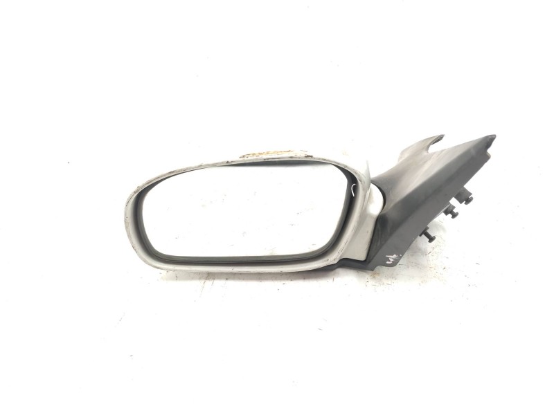 Retrovisor Izquierdo 96166347  - Daewoo Aranos 1.5 16v Cat 2