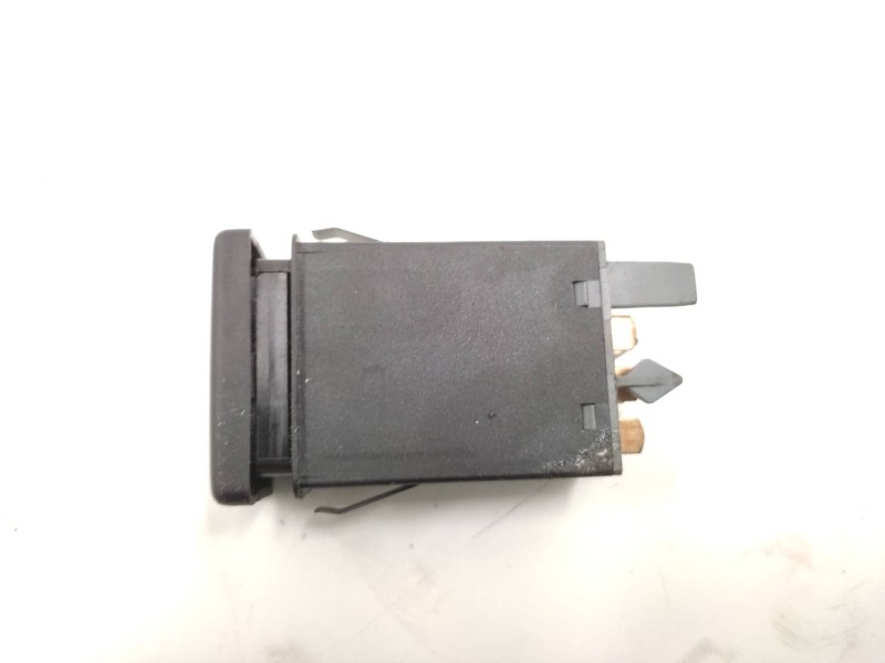 Warning Ym2113a350abw 7m5953235a 1108988 - Ford Galaxy (vy) Ambiente 4