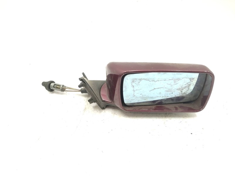 Retrovisor Derecho 0082443565  - Lancia Dedra Berl. 1.6 Cat 2
